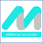 (c) Mibav-service.de