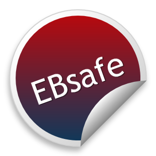 EBsafe