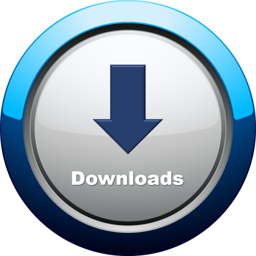 Télécharger