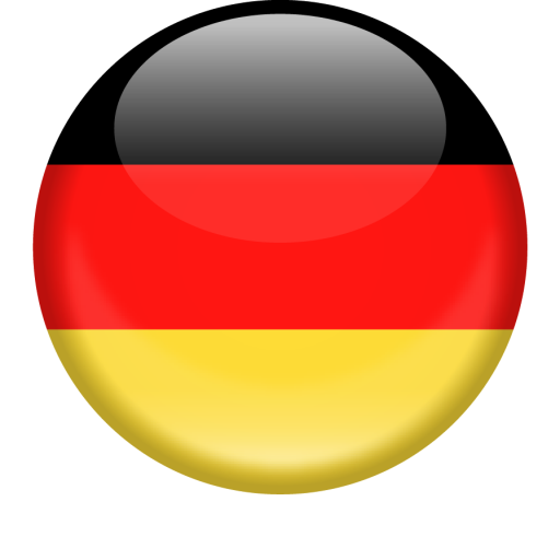 Deutsch