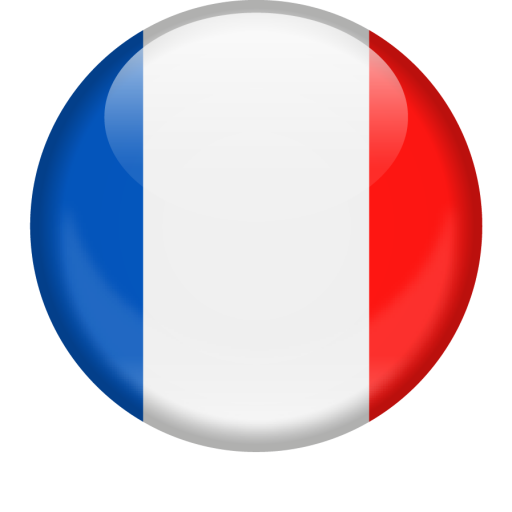 Français