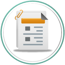 Analyse+Rapports