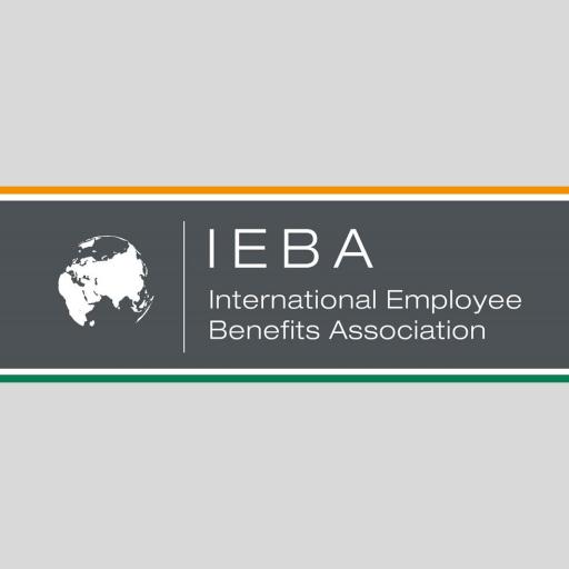 IEBA