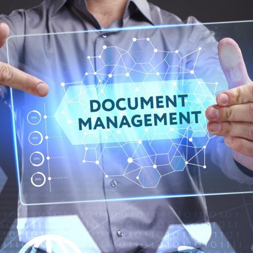 Gestion des Documents